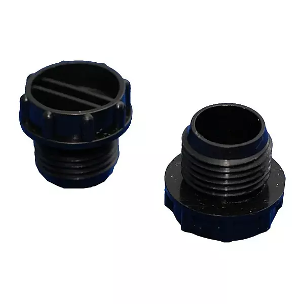 Maretron Micro Cap - Used to Cover Female Connector