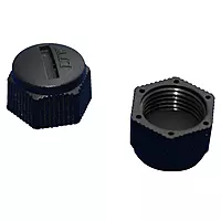 Maretron Micro Cap - Used to Cover Male Connector