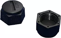 Maretron Micro Cap - Used to Cover Male Connector