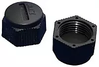 Maretron Micro Cap - Used to Cover Male Connector