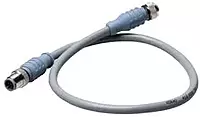 Maretron Micro Double-Ended Cordset - 8M