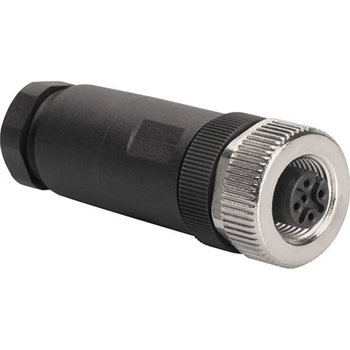 Maretron Micro Field-Attachable Connector - Female
