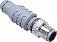 Maretron Micro Termination Resistor (Male)