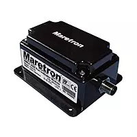 Maretron RIM100-01 Run Indicator Module