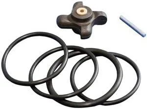 Maretron Spare Paddle Wheel Kit