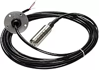 Maretron Submersible Pressure Transducer - 0-1.5 PSI