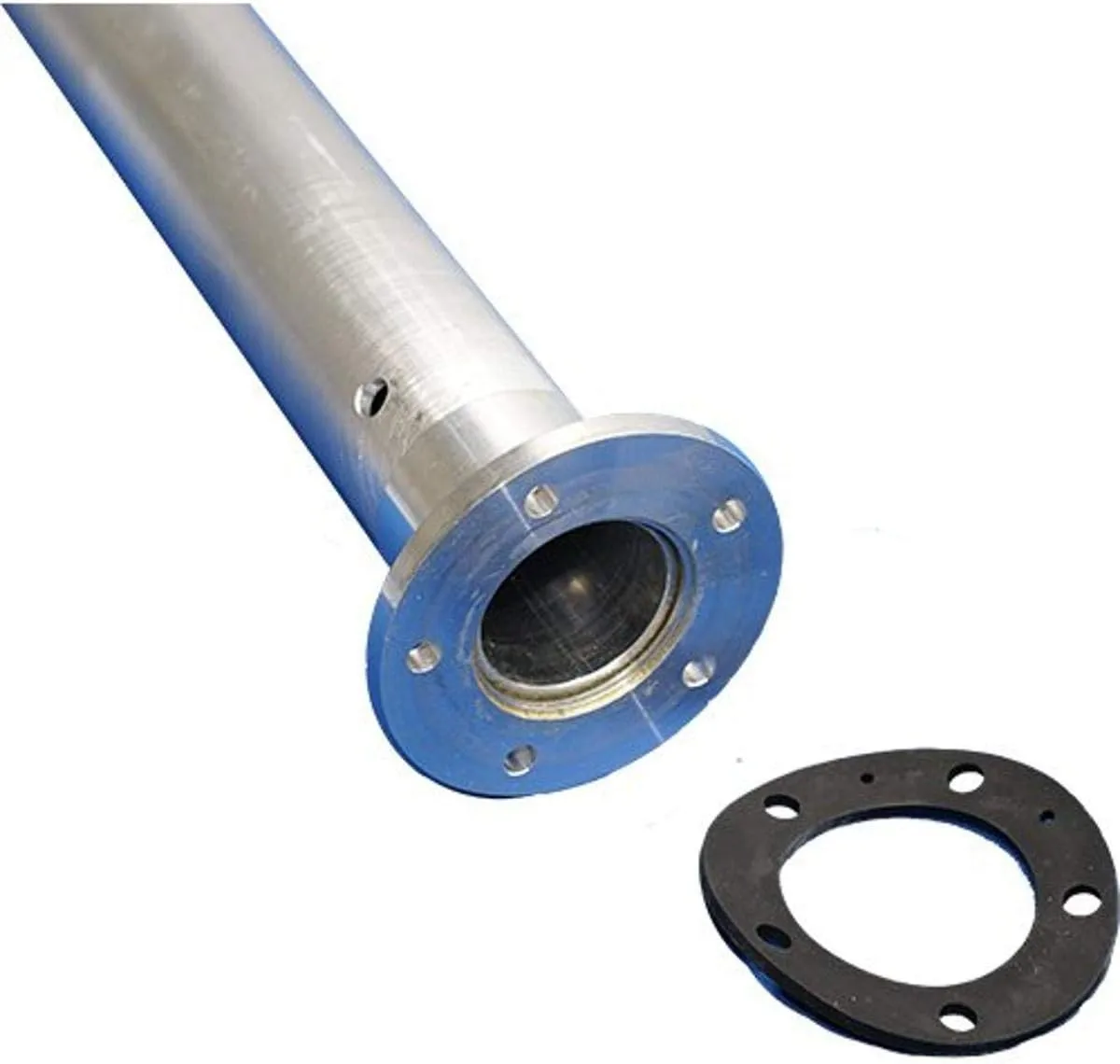Maretron TFT-5H Non Displacement Hull Focus Tube SAE 5 Bolt