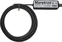 Maretron TLA100-01 NMEA 2000 Tank Level Adapter