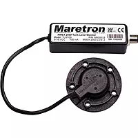 Maretron TLM100 Tank Level Monitor - 40" Depth Max - No Gas