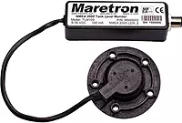 Maretron TLM100 Tank Level Monitor - 40" Depth Max - No Gas