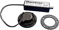 Maretron Tank Level Monitor TLM150, TLM150-01
