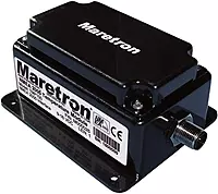 Maretron TMP100-01 Temperature Module