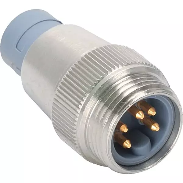 Maretron TR-NM Mini Termination Resistor Male