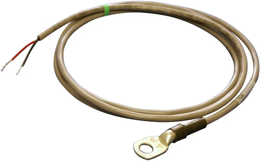 Maretron Temperature Sensor f/ DCM100
