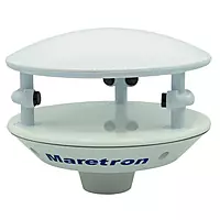 Maretron WSO200-01 Ultrasonic Wind & Weather Antenna