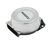Marinco 10035 12V Mini Compact Electric Horn
