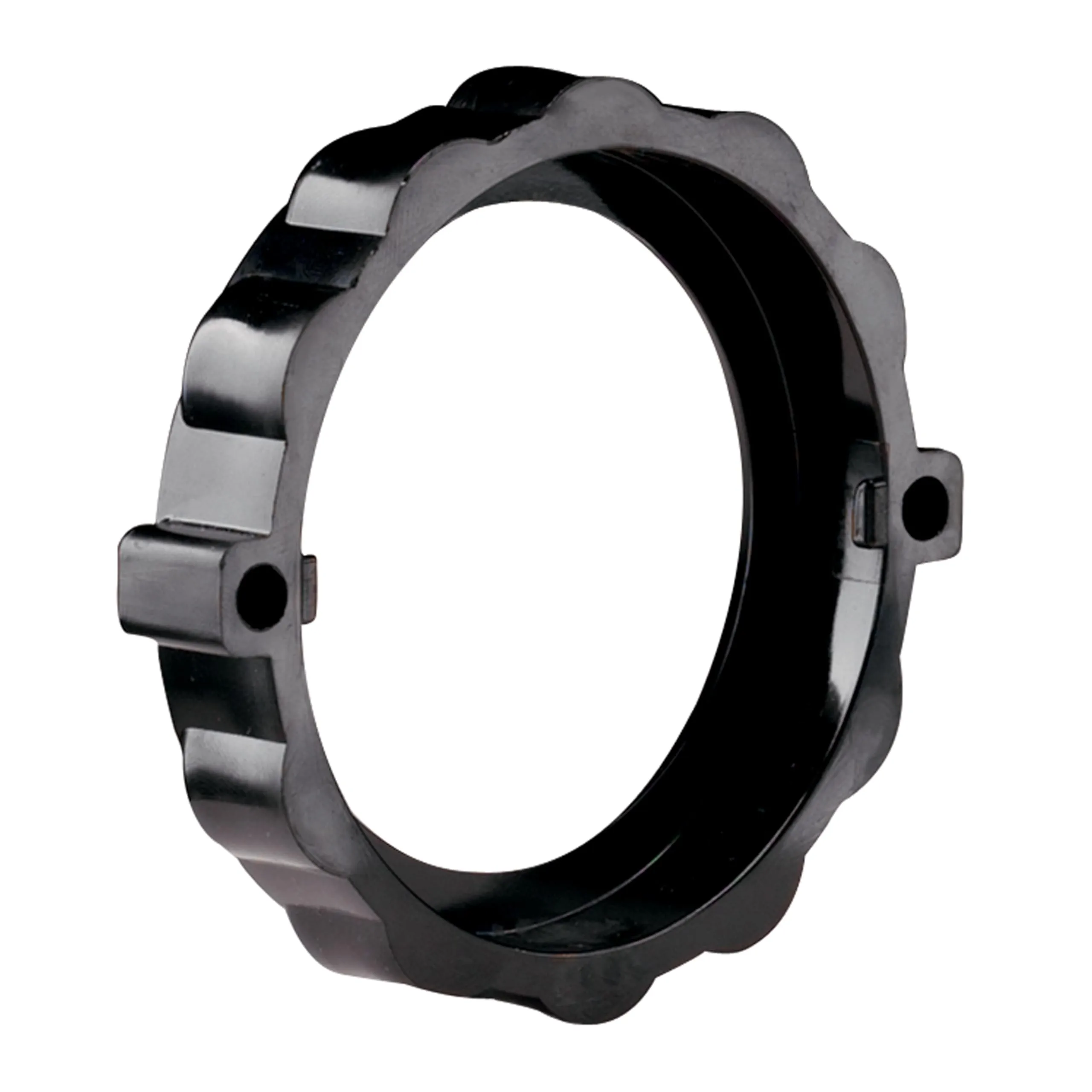 ParkPower by Marinco 100ELRV 30 Amp Easy Lock Sealing Ring