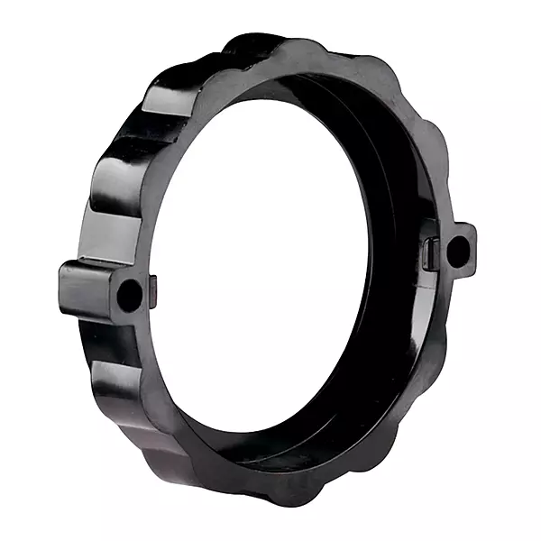 ParkPower by Marinco 100ELRV 30 Amp Easy Lock Sealing Ring