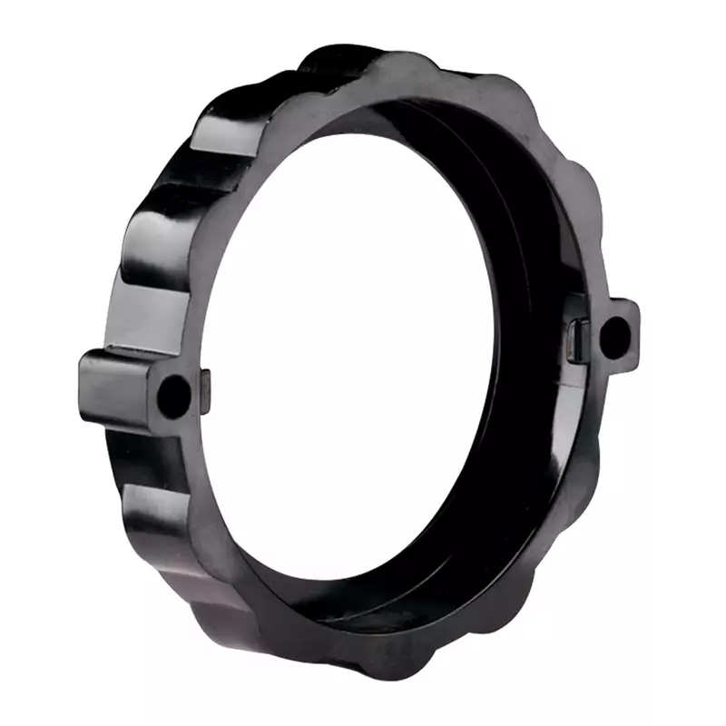 ParkPower by Marinco 100ELRV 30 Amp Easy Lock Sealing Ring