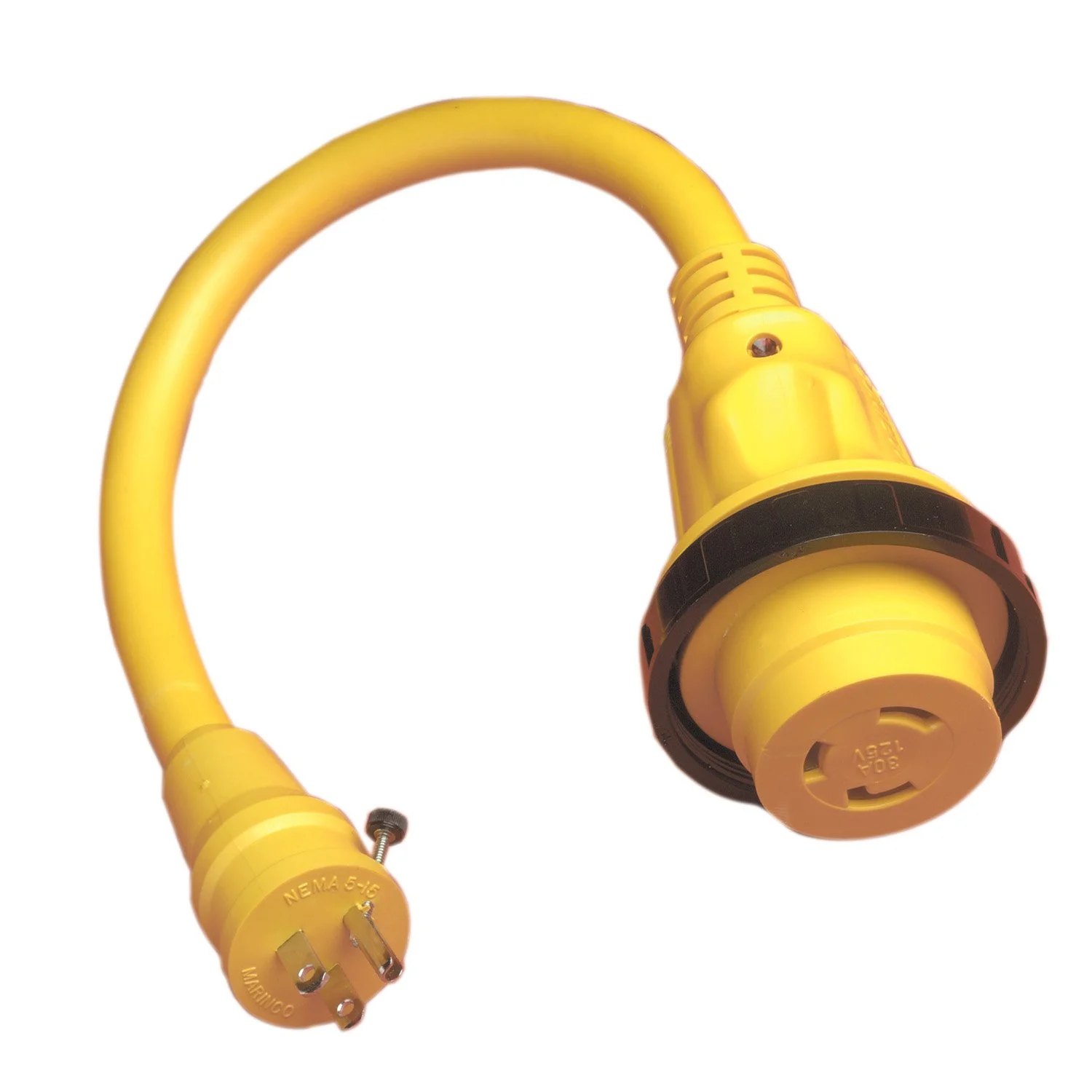 MARINCO Pigtail Adapter