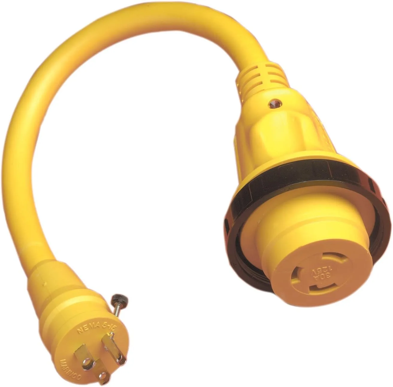 MARINCO Pigtail Adapter