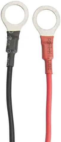 MARINCO ChargePro On-Board Battery Charger