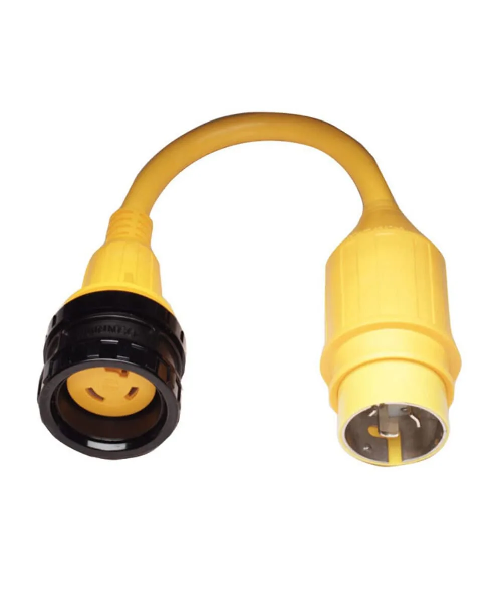 MARINCO Pigtail Adapter