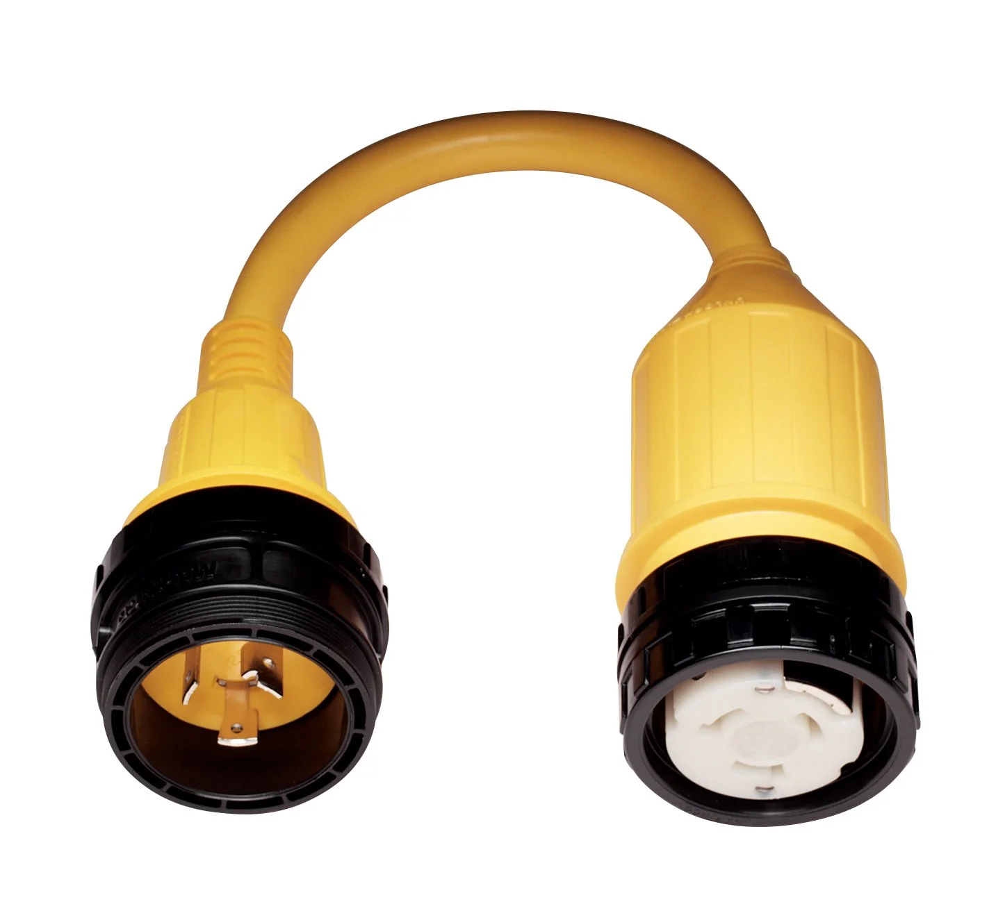 MARINCO Pigtail Adapter