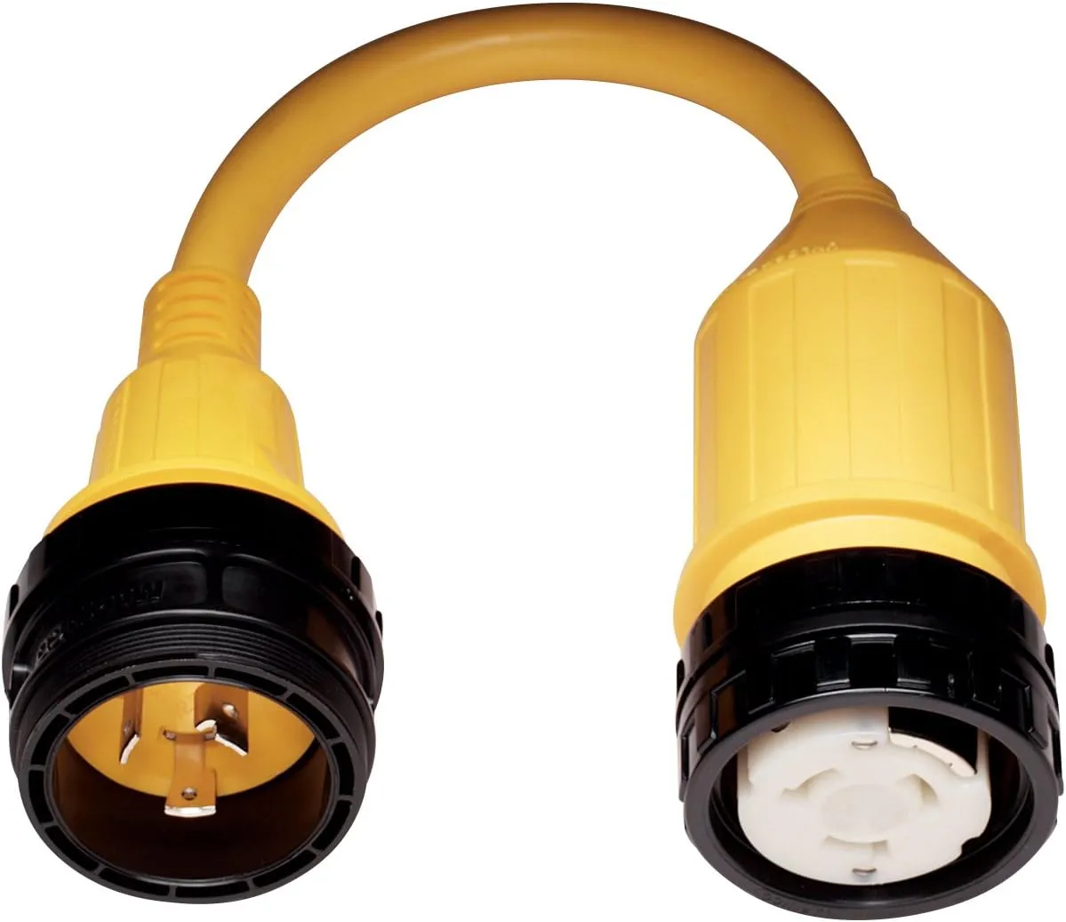 MARINCO Pigtail Adapter