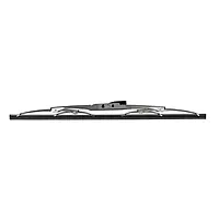 Marinco 34012S 12" Deluxe SS Wiper Blade
