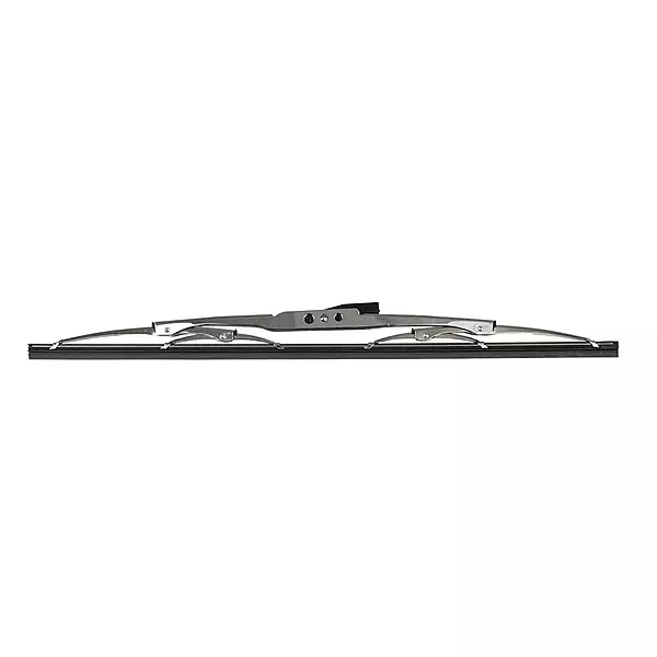 Marinco 34012S 12" Deluxe SS Wiper Blade