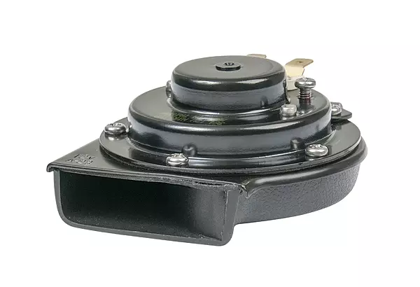 Marinco 10031 12V Mini Hidden Horn