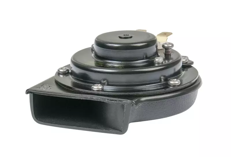 Marinco 10031 12V Mini Hidden Horn