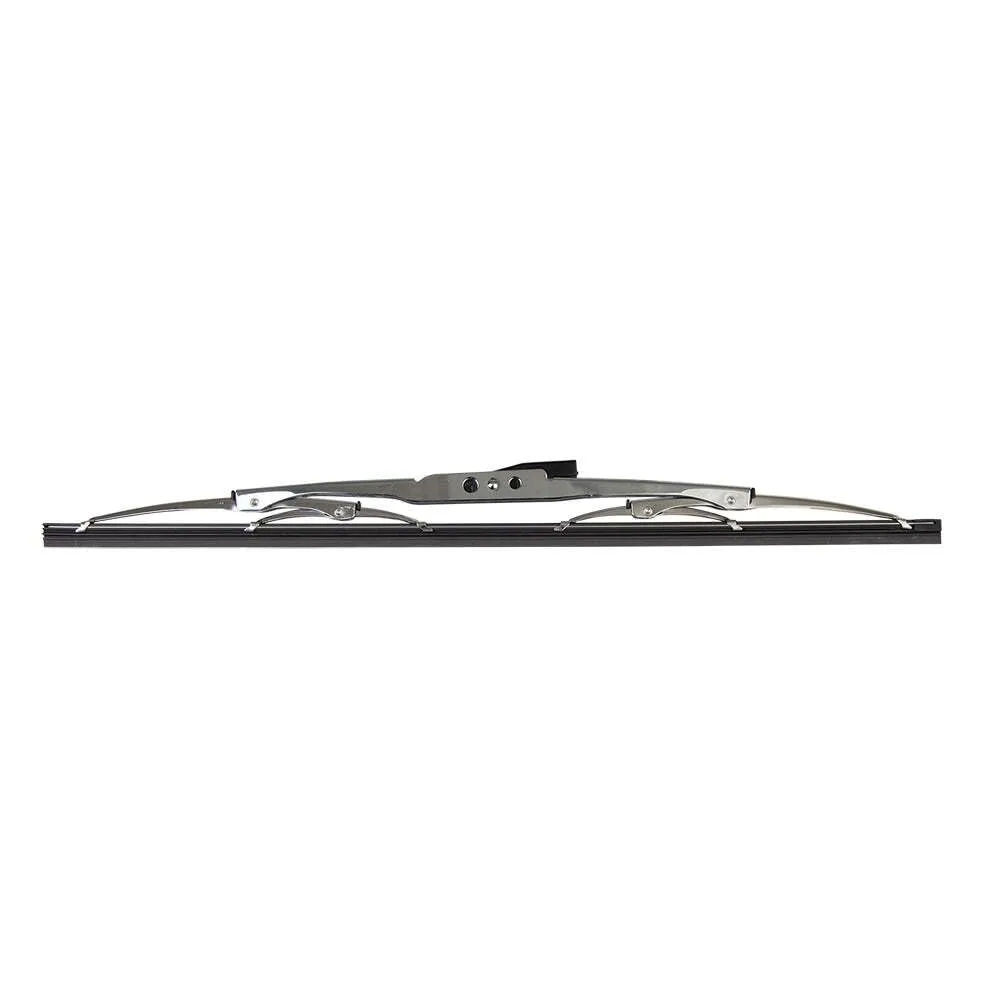 Marinco 34014S 14" Deluxe SS Wiper Blade