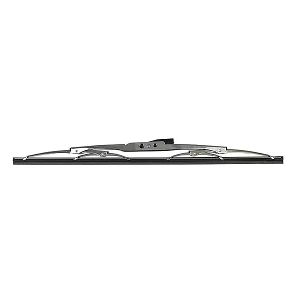 Marinco 34016S 16" Deluxe SS Wiper Blade