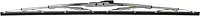 Marinco 34026S 26" Deluxe SS Wiper Blade