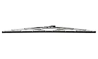 Marinco 34024S 24" Deluxe SS Wiper Blade