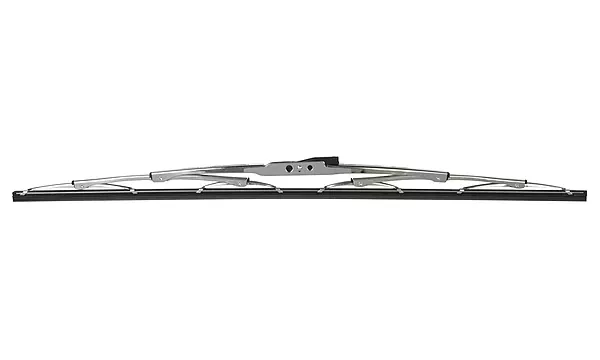 Marinco 34024S 24" Deluxe SS Wiper Blade