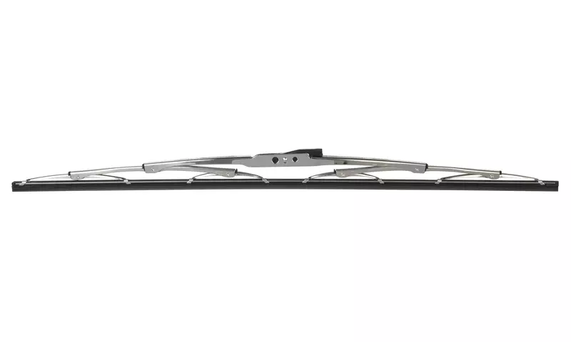 Marinco 34026S 26" Deluxe SS Wiper Blade