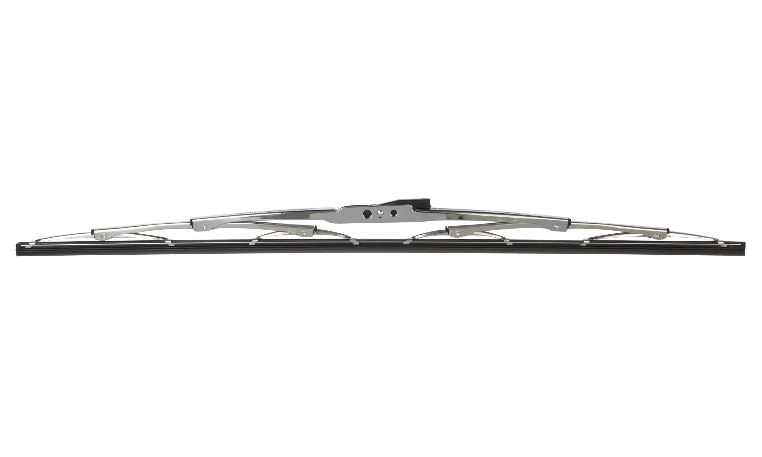 Marinco 34026S 26" Deluxe SS Wiper Blade