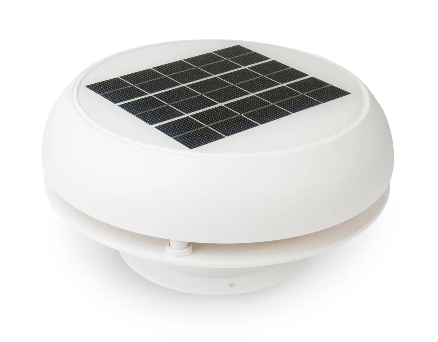 MARINCO Solar-Powered Marine Vents
