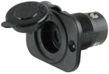 MARINCO ConnectPro 3-Wire Receptacle and Plug System