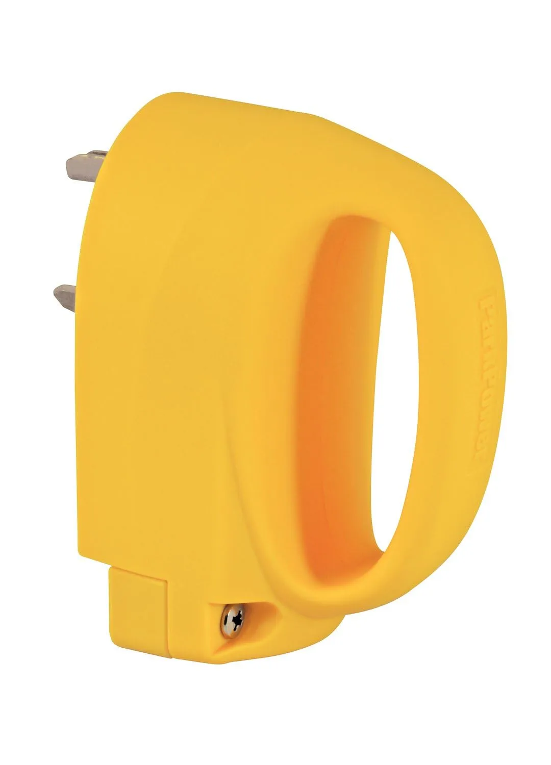 ParkPower 30 Amp & 50 Amp Male Replacement Plugs 30A 125V