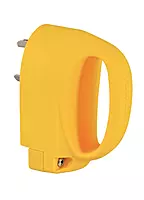 ParkPower 30 Amp & 50 Amp Male Replacement Plugs 30A 125V