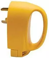 ParkPower 30 Amp & 50 Amp Male Replacement Plugs 30A 125V