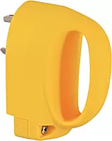 ParkPower 30 Amp & 50 Amp Male Replacement Plugs 30A 125V