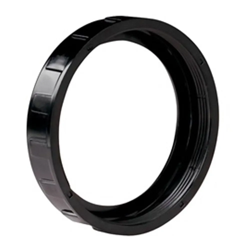 MARINCO Sealing Collar & Threaded Ring for Shore Power