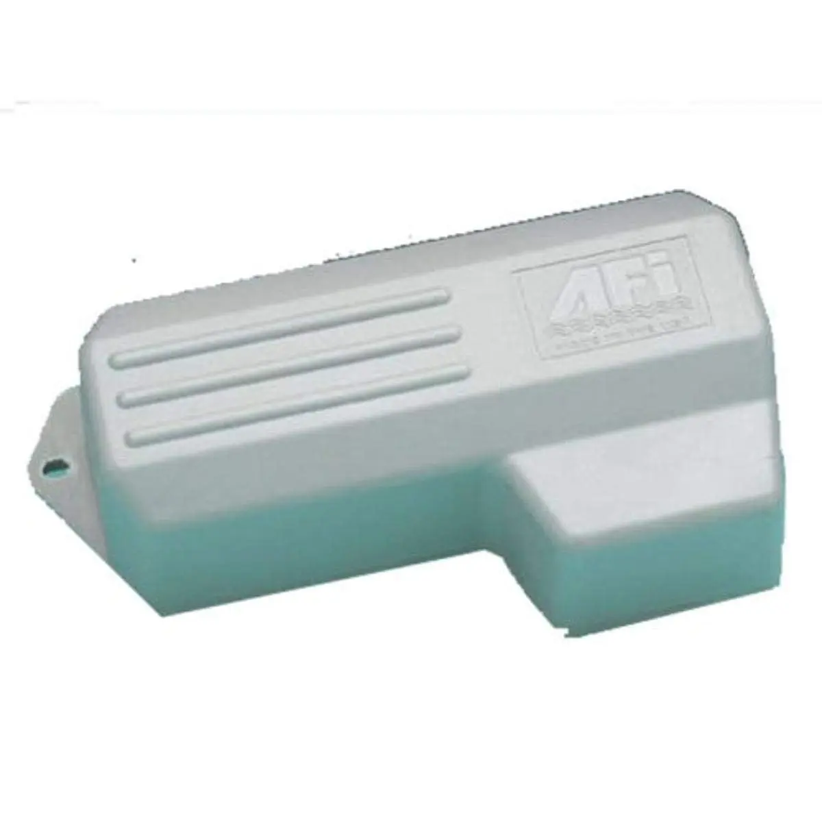 Marinco 36180 Wiper Motor, 1000 Series, 12V, 1.5" Shaft, 80 Degree