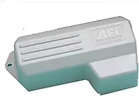 Marinco 36180 Wiper Motor, 1000 Series, 12V, 1.5" Shaft, 80 Degree