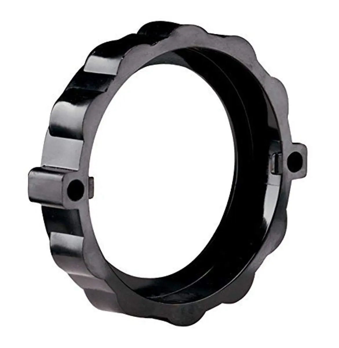 ParkPower by Marinco 500ELRV 50 Amp Easy Lock Sealing Ring